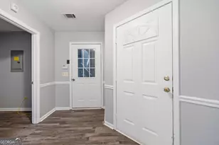 7164 Daisy St, Columbus, GA 31904 - Photo 24