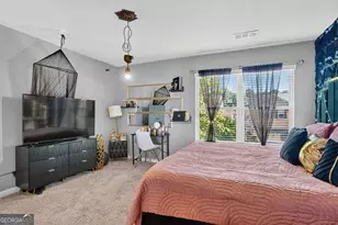 637 Yazzie Pl, Atlanta, GA 30349 - Photo 14