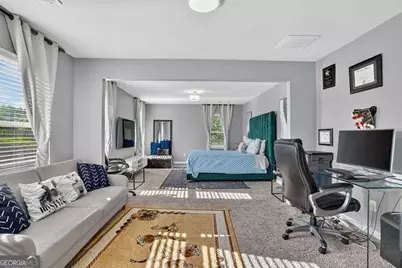 637 Yazzie Place, Atlanta, GA 30349 - Photo 12