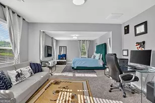 637 Yazzie Pl, Atlanta, GA 30349 - Photo 12