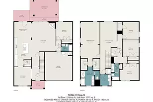 637 Yazzie Pl, Atlanta, GA 30349 - Photo 22