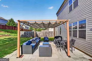637 Yazzie Pl, Atlanta, GA 30349 - Photo 18