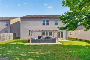 637 Yazzie Pl, Atlanta, GA 30349 - Photo 20