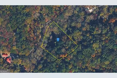 900 Valley Drive, Ellijay, GA 30536 - Photo 1