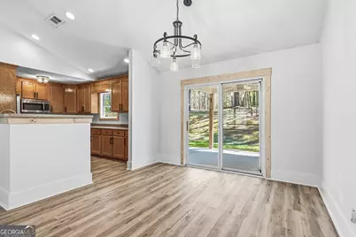 176 Arrowhead Trail, Eatonton, GA 31024 - Photo 24