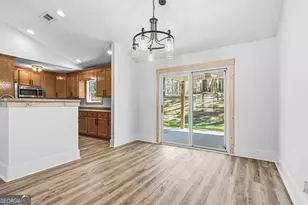 176 Arrowhead Trail, Eatonton, GA 31024 - Photo 24