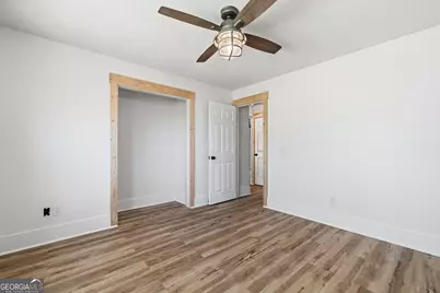 176 Arrowhead Trail, Eatonton, GA 31024 - Photo 36