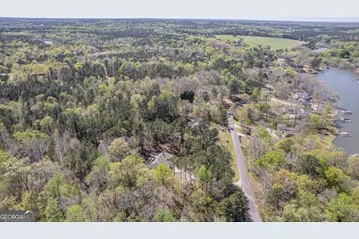 176 Arrowhead Trail, Eatonton, GA 31024 - Photo 16