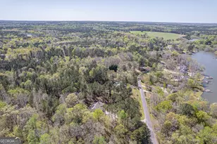 176 Arrowhead Trail, Eatonton, GA 31024 - Photo 16