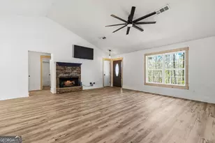 176 Arrowhead Trail, Eatonton, GA 31024 - Photo 22