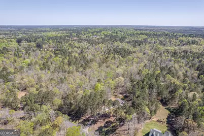 176 Arrowhead Trail, Eatonton, GA 31024 - Photo 14