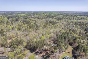 176 Arrowhead Trail, Eatonton, GA 31024 - Photo 14