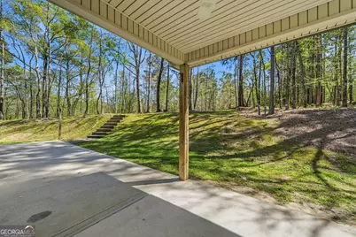 176 Arrowhead Trail, Eatonton, GA 31024 - Photo 42