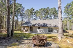 176 Arrowhead Trail, Eatonton, GA 31024 - Photo 10