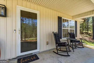 176 Arrowhead Trail, Eatonton, GA 31024 - Photo 18