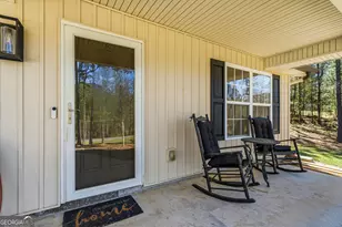 176 Arrowhead Trail, Eatonton, GA 31024 - Photo 18