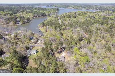 176 Arrowhead Trail, Eatonton, GA 31024 - Photo 12