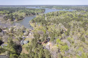 176 Arrowhead Trail, Eatonton, GA 31024 - Photo 12