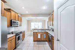 608 Twelve Oaks Dr, Warner Robins, GA 31088 - Photo 14