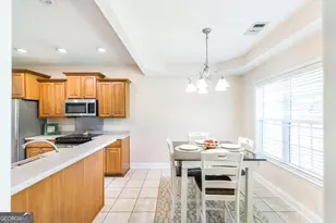 608 Twelve Oaks Dr, Warner Robins, GA 31088 - Photo 10