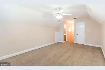 608 Twelve Oaks Drive, Warner Robins, GA 31088 - Photo 22