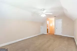 608 Twelve Oaks Dr, Warner Robins, GA 31088 - Photo 22