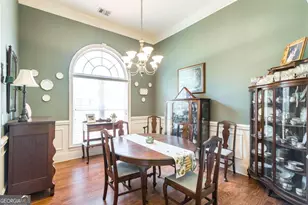 608 Twelve Oaks Dr, Warner Robins, GA 31088 - Photo 6