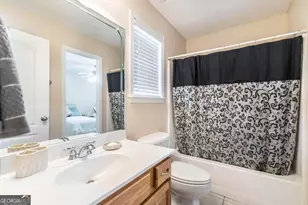 608 Twelve Oaks Dr, Warner Robins, GA 31088 - Photo 18