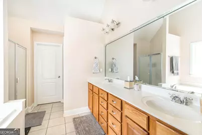 608 Twelve Oaks Drive, Warner Robins, GA 31088 - Photo 26