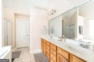 608 Twelve Oaks Dr, Warner Robins, GA 31088 - Photo 26