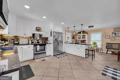 1258 Old Beacon Light Road, Hartwell, GA 30643 - Photo 14