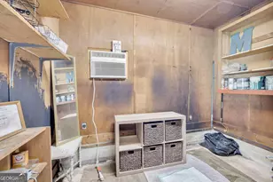 1258 Old Beacon Light Rd, Hartwell, GA 30643 - Photo 44