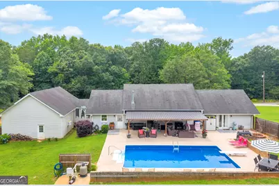 1258 Old Beacon Light Road, Hartwell, GA 30643 - Photo 58