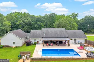 1258 Old Beacon Light Rd, Hartwell, GA 30643 - Photo 58