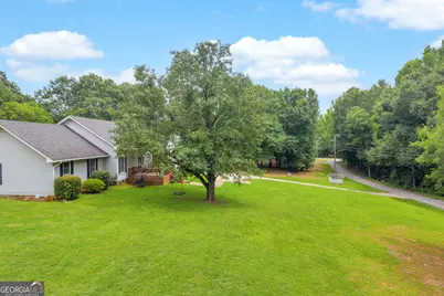 1258 Old Beacon Light Road, Hartwell, GA 30643 - Photo 52