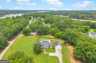 1258 Old Beacon Light Rd, Hartwell, GA 30643 - Photo 62