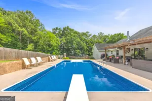 1258 Old Beacon Light Rd, Hartwell, GA 30643 - Photo 36
