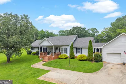 1258 Old Beacon Light Road, Hartwell, GA 30643 - Photo 46