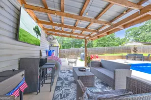 1258 Old Beacon Light Rd, Hartwell, GA 30643 - Photo 32