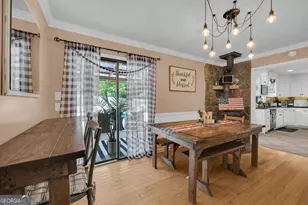 1258 Old Beacon Light Rd, Hartwell, GA 30643 - Photo 28