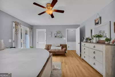 1258 Old Beacon Light Road, Hartwell, GA 30643 - Photo 24