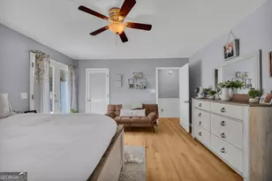 1258 Old Beacon Light Rd, Hartwell, GA 30643 - Photo 24