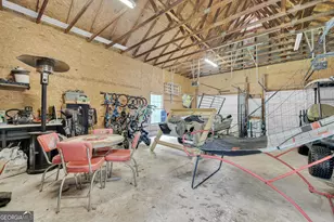 1258 Old Beacon Light Rd, Hartwell, GA 30643 - Photo 42