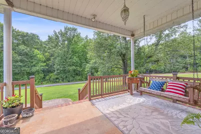 1258 Old Beacon Light Road, Hartwell, GA 30643 - Photo 50