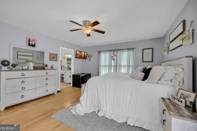 1258 Old Beacon Light Road, Hartwell, GA 30643 - Photo 22