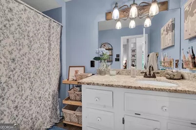 1258 Old Beacon Light Road, Hartwell, GA 30643 - Photo 18