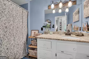 1258 Old Beacon Light Rd, Hartwell, GA 30643 - Photo 18