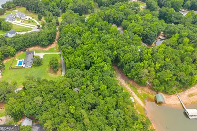 1258 Old Beacon Light Road, Hartwell, GA 30643 - Photo 64