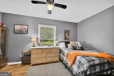 1258 Old Beacon Light Road, Hartwell, GA 30643 - Photo 22