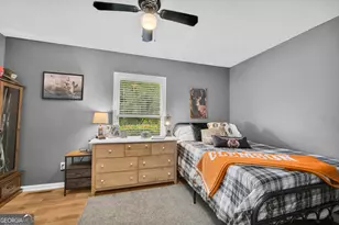 1258 Old Beacon Light Rd, Hartwell, GA 30643 - Photo 22